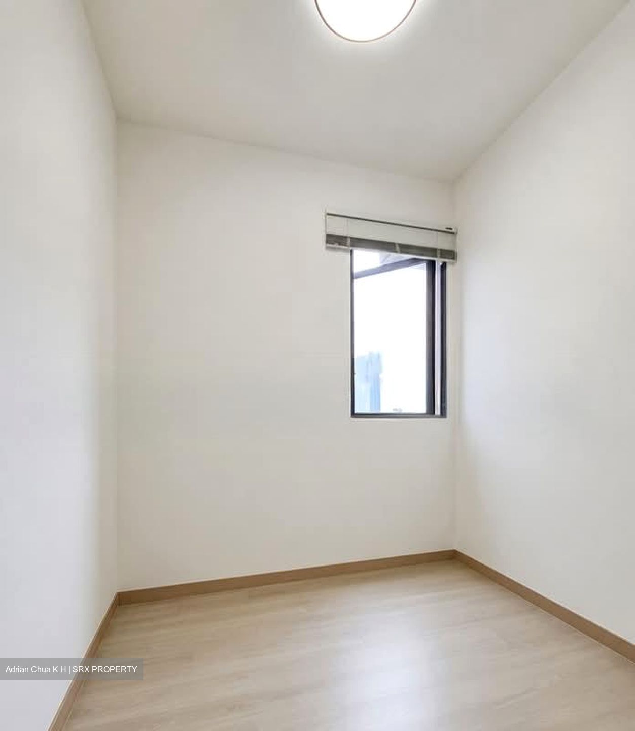 The Visionaire (D27), Condominium #586062951